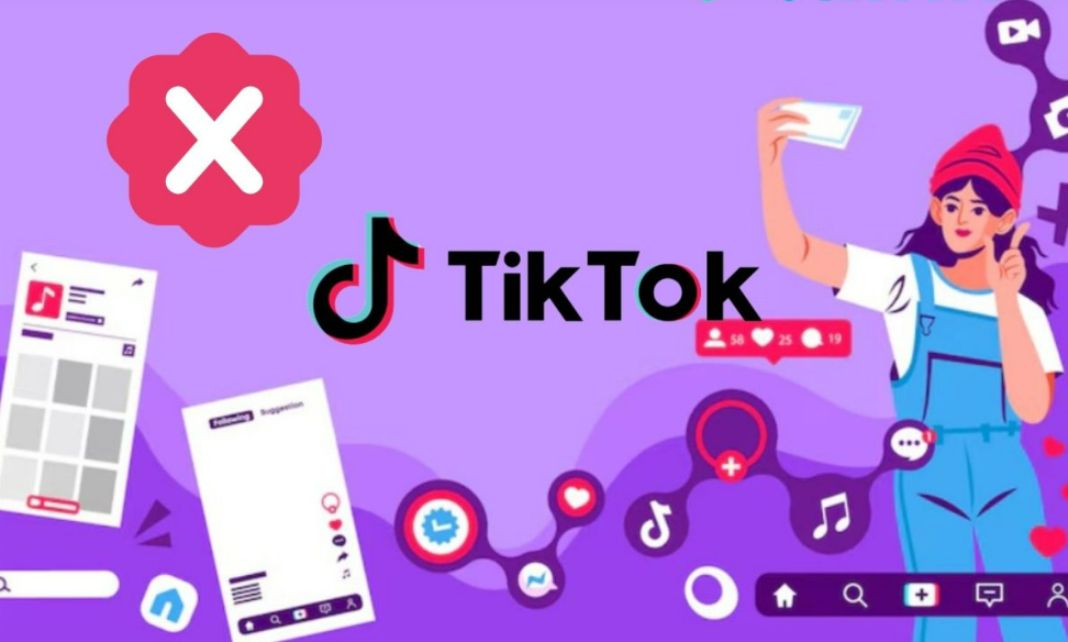 tiktok-ads-khong-chay-nguyen-nhan-cach-khac-phuc